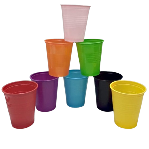 VASO COPO 50 CC X 100UNID