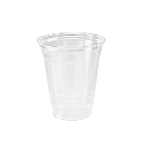 VASO AMCOR 16OZ DE 500 CC X UNID