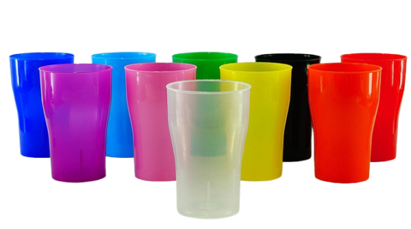 image-removebg-preview-2025-09-02T104934.162.png VASO BOYANO COLA 290 CC PP VARIOS COLORES
