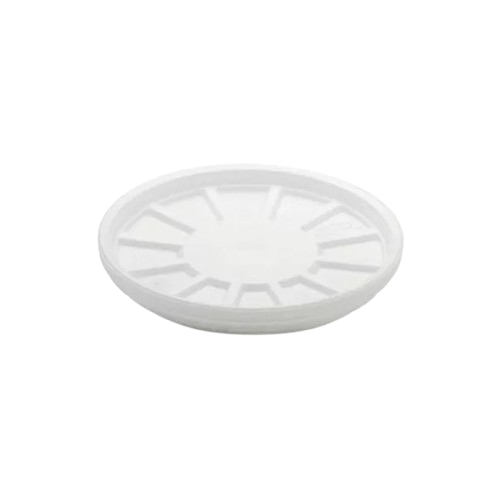 image-removebg-preview-2025-09-02T105725.627.png TAPA PARA POTE TERMICO 20RL 360-480