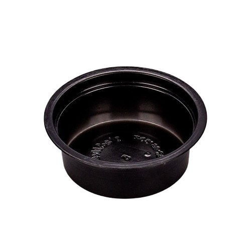 image-removebg-preview-2025-09-02T110212.992.png POTE PLASTIVAS 25CC NAT DEGUSTACION X50 UNID