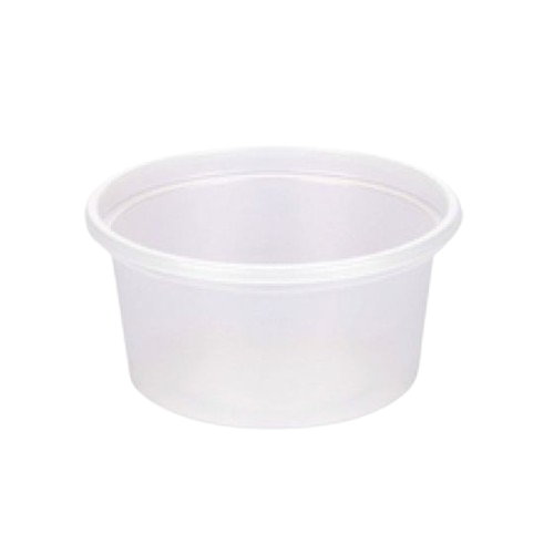 image-removebg-preview-2025-09-02T110629.514.png POTE PLASTIVAS 55CC NAT X100 UNID APROX