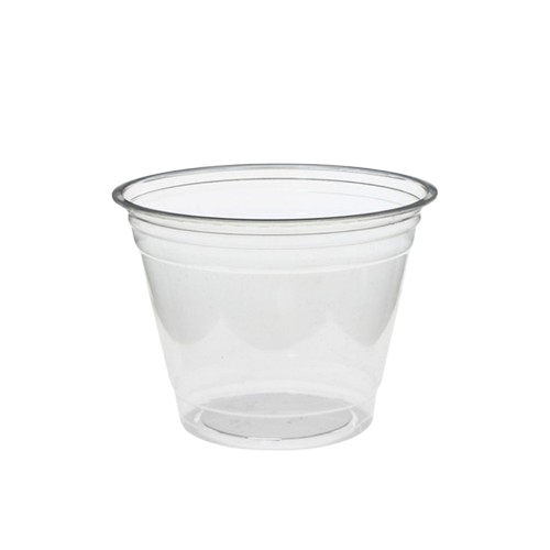 VASO PLASTIVAS SHOT POSTRE 100CC X 50UNID