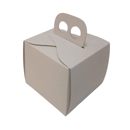 image-removebg-preview-2025-09-08T082942.511.png MALETIN DPK MINI TORTA 12.5X12.5X12.5