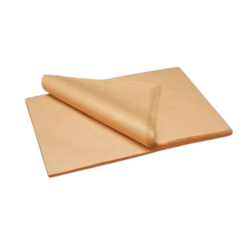 MANTEL INDIVIDUALES KRAF 30X40X200 UNID