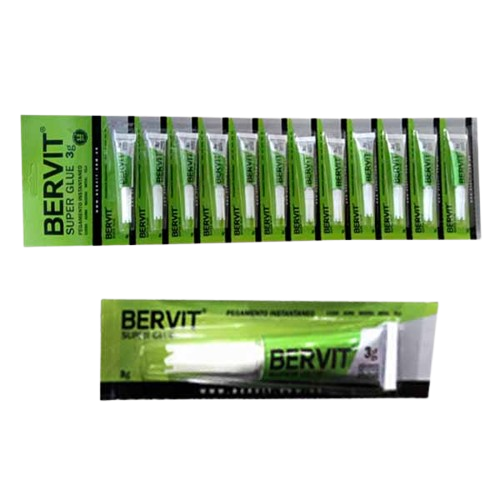image-removebg-preview-2025-09-08T092108.529.png PEGAMENTO INSTANTANEO BERVIT 3G