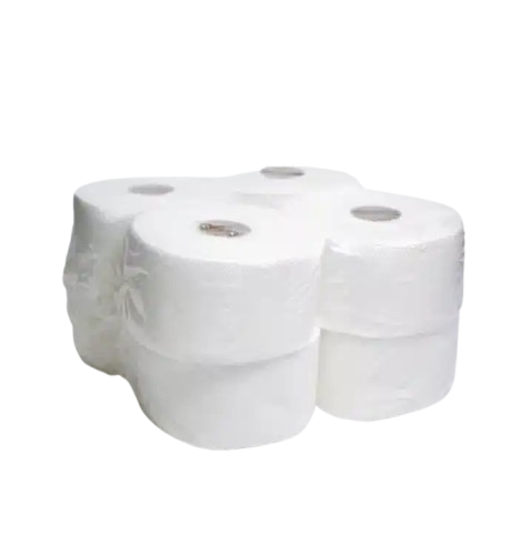 image-removebg-preview-2025-09-08T095108.826.png PAPEL HIGIENICO CONO CHICO ECO 8X300 APROX
