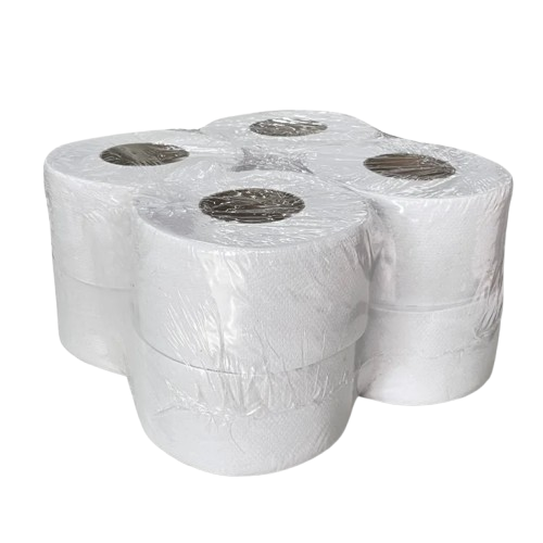 image-removebg-preview-2025-09-08T095326.393.png PAPEL HIGIENICO CONO GRANDE ECO 8X300 APROX