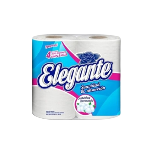 image-removebg-preview-2025-09-08T095658.847.png PAPEL HIGIENICO ELEGANTE 4X30 MTS