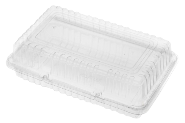 ESTUCHE RECT W5-A 1.48 X 2.10 X 9.0 X UNID