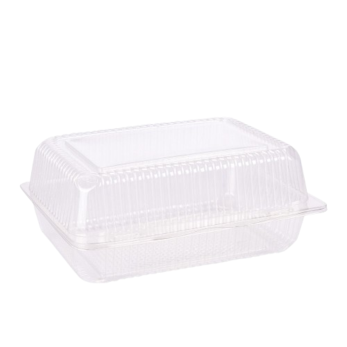 ESTUCHE RECT W7-A 2.82 X 2.58 X 1.00 X UNID