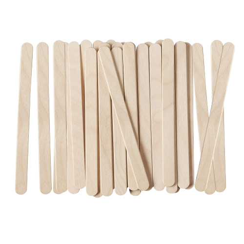 image-removebg-preview-2025-09-11T092159.651.png PALITO DE HELADO NATURAL