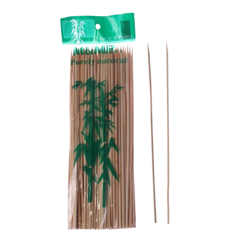 image-removebg-preview-2025-09-11T093043.312.png PALITO BROCHETTE 25CM