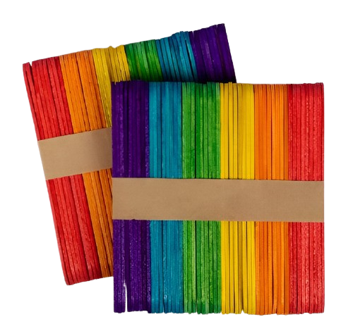 image-removebg-preview-2025-09-11T093643.690.png PALITO DE HELADO COLOR