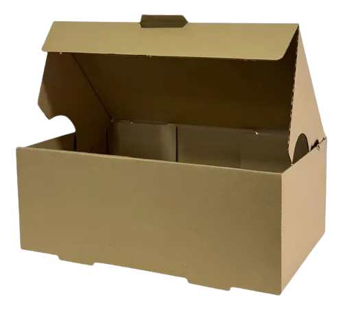 image-removebg-preview-2025-09-11T095201.575.png CAJA ACON EMP M/M 23X15X10 XUNID