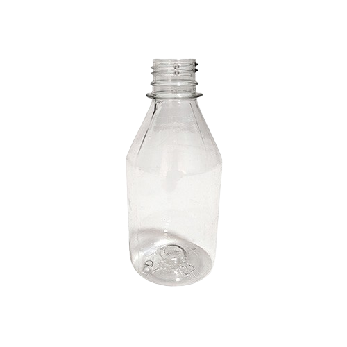 BOTELLA PET OMEGA 250CC