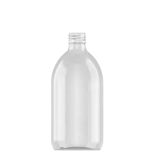 image-removebg-preview-2025-09-11T095950.835.png BOTELLA PET LABORATORIO 500CC