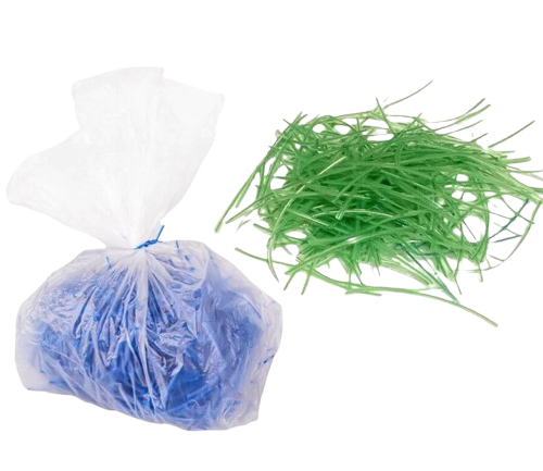 image-removebg-preview-2025-09-12T092125.229.png PRECINTO PLASTICO CIERRA BOLSA