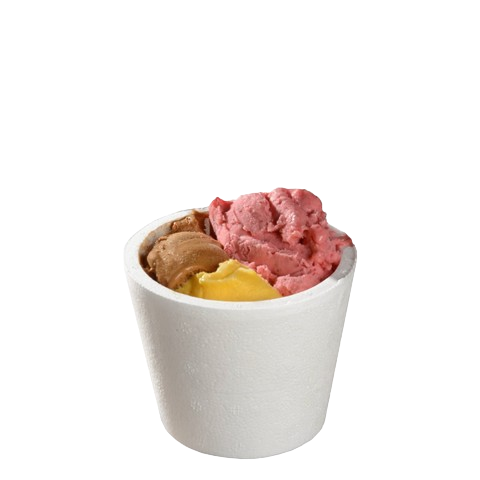 POTE HELADO DE 1/2