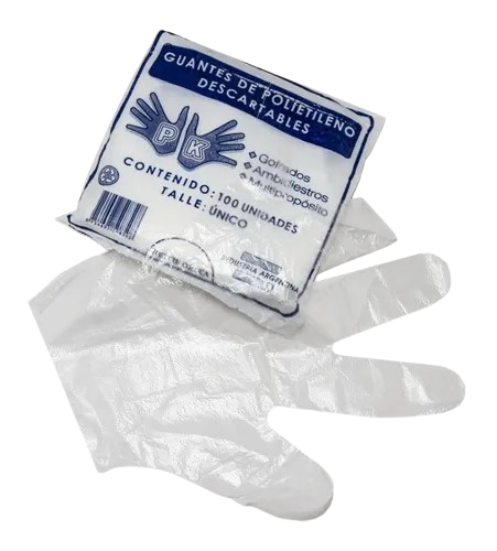 image-removebg-preview-2025-09-12T135258.817.png GUANTES DE POLIETILENO