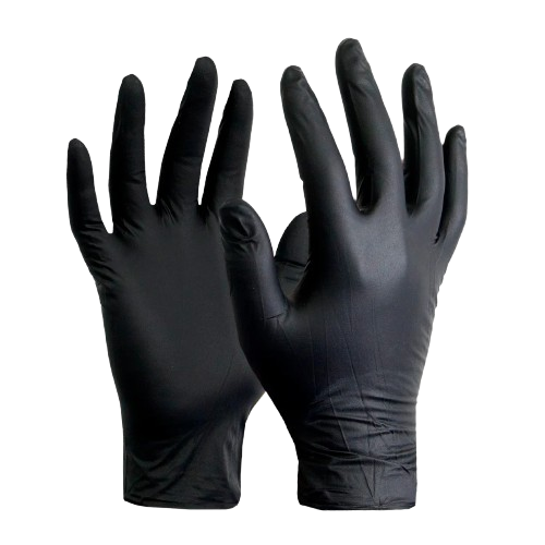 image-removebg-preview-2025-09-12T135352.553.png GUANTES DE NITRILO NEGRO MEDIANO