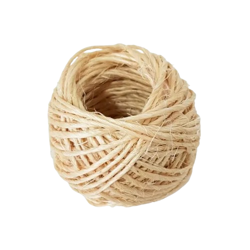 image-removebg-preview-2025-09-12T135541.354.png HILO SISAL NATURAL