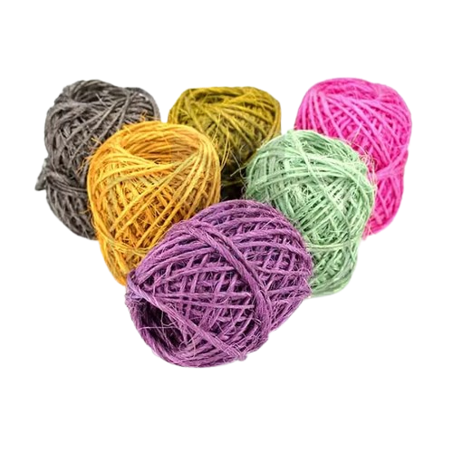 image-removebg-preview-2025-09-12T135640.074.png HILO SISAL COLORES
