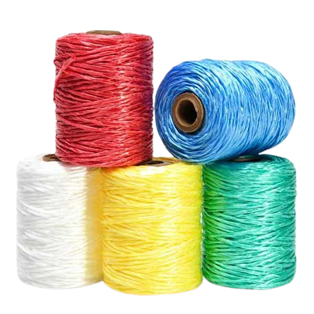 image-removebg-preview-2025-09-12T135718.915.png HILO POLIPROPILENO COLOR DE 100G