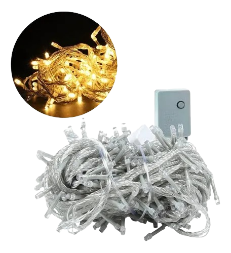 image-removebg-preview-2025-09-12T140428.381.png NAVIDAD LED GUIRNALDA LLUVIA 220V X 240 LUCES