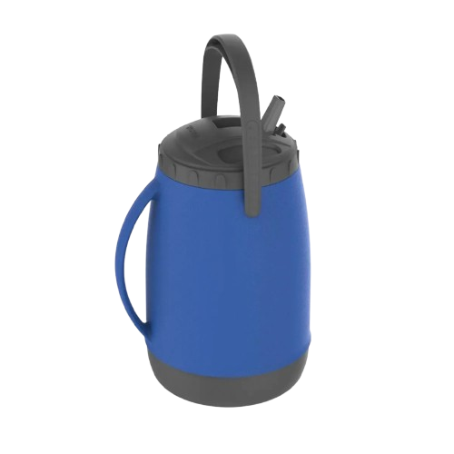 TERMOLAR 2.5LTS