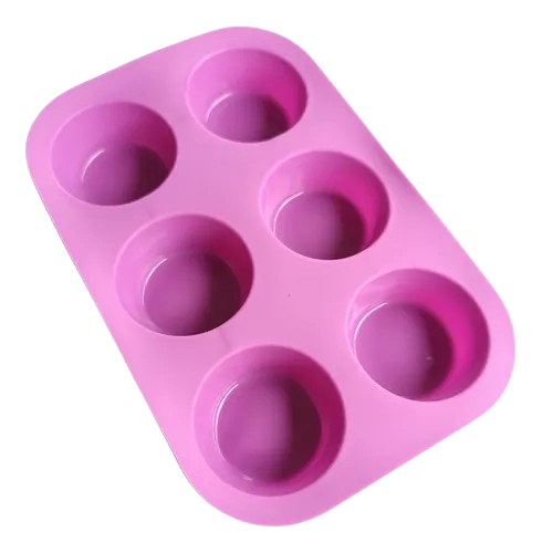 image-removebg-preview-2025-09-12T141904.731.png MOLDE SILICONA CUPKES X 6