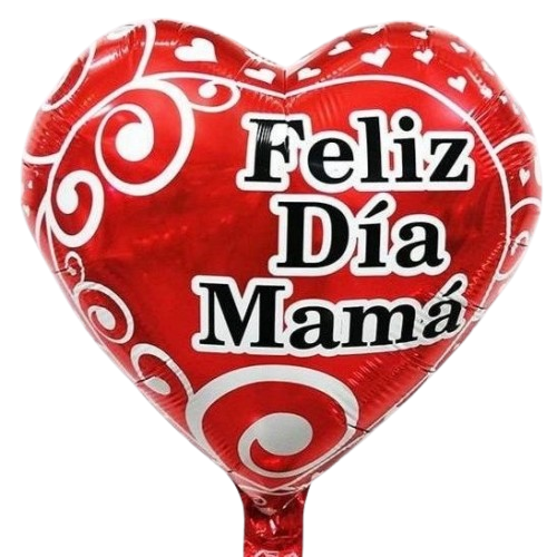 image-removebg-preview-2025-09-12T152931.766.png GLOBO METALIZADO 18 PULG (45CM) FELIZ CUMPLEAñOS