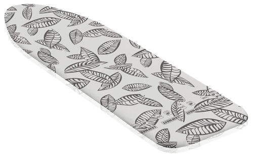 image-removebg-preview-2025-09-12T160315.933.png FUNDA PARA TABLA DE PLANCHAR