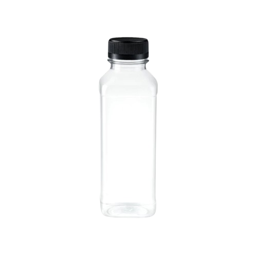image-removebg-preview-2025-09-13T085423.423-1.png BOTELLA BOCA ANCHA PET 250 CC CON TAPA