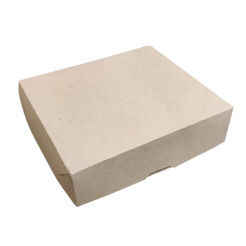CAJA LOMO VAN GRIS GRANDE 24X22X6X10UNID