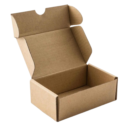 image-removebg-preview-2025-09-13T100334.857.png CAJA ACON EMP M/M N°2 X18X14.5X5X UNID