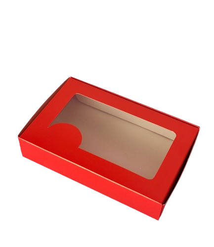 image-removebg-preview-2025-09-13T100448.009.png BOMBONERA SC C/V 18X12X4 1/2 KG