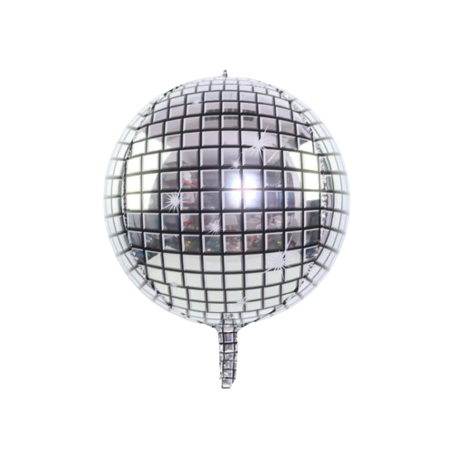 image-removebg-preview-2025-09-15T093517.274.png GLOBO METALIZADO MINI ESFERA BOLICHE PLATEADO