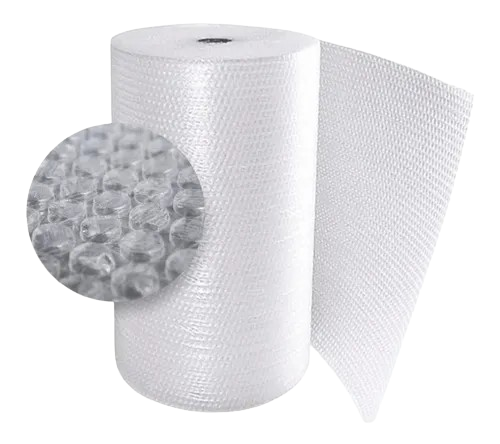 image-removebg-preview-2025-09-15T094557.769.png PLURIBOL 1X1