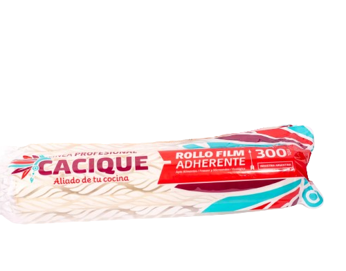 image-removebg-preview-2025-09-15T102113.936.png FILM CACIQUE 300 MTS