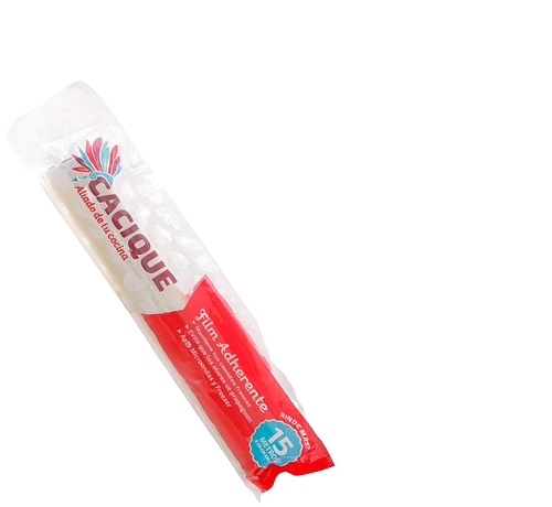 image-removebg-preview-2025-09-15T103035.984.png FILM CACIQUE FAMILIAR 30X15MTS
