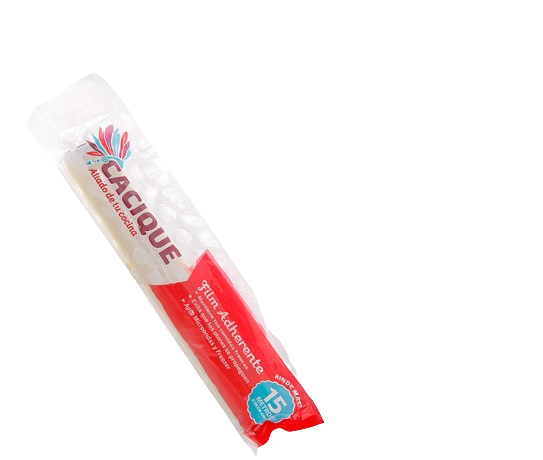 image-removebg-preview-2025-09-15T103035.984.png FILM CACIQUE FAMILIAR 30X15MTS