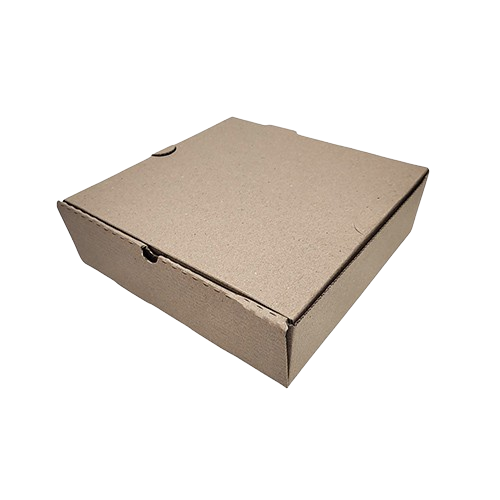CAJA EDG DELIVERY 32X32X10 X UNID