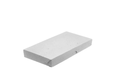 image-removebg-preview-2025-09-16T090113.084.png CAJA EDG MEDIA PIZZA B/M 32X17X4.5 UNID