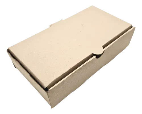 CAJA EDG HAMB Y PAPAS M/M 25X13X6 UNID