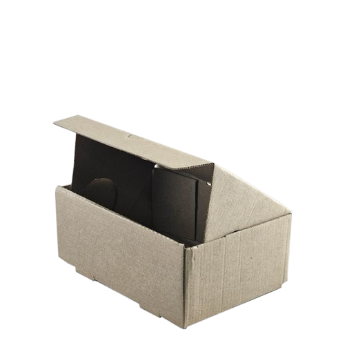 CAJA EDG M/M 25X14X10 UNID