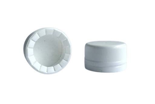 TAPA ROSCA PLASTICA 28