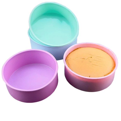 image-removebg-preview-2025-09-23T105218.448.png MOLDE SILICONA BISCOCHUELO 27CM