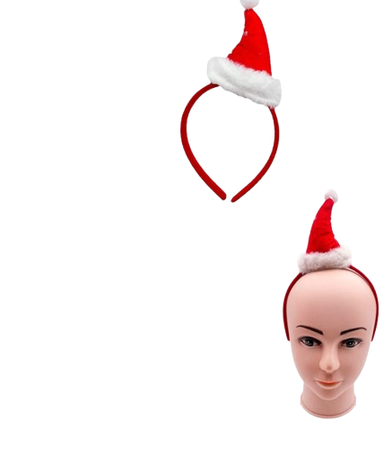 image-removebg-preview-2025-10-21T110749.021.png NAVIDAD VINCHA GORRO PAPA NOEL