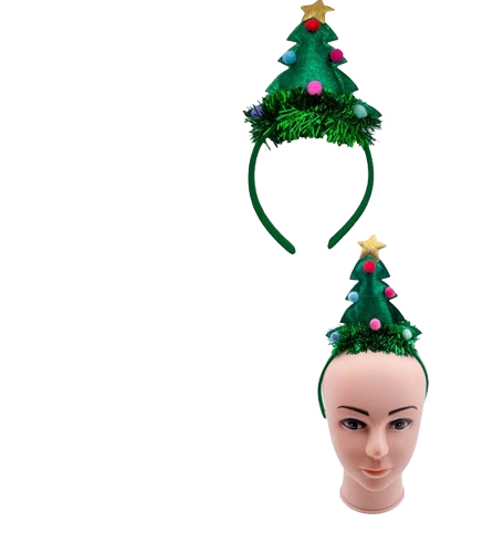 image-removebg-preview-2025-10-21T111148.799.png NAVIDAD VINCHA PINO